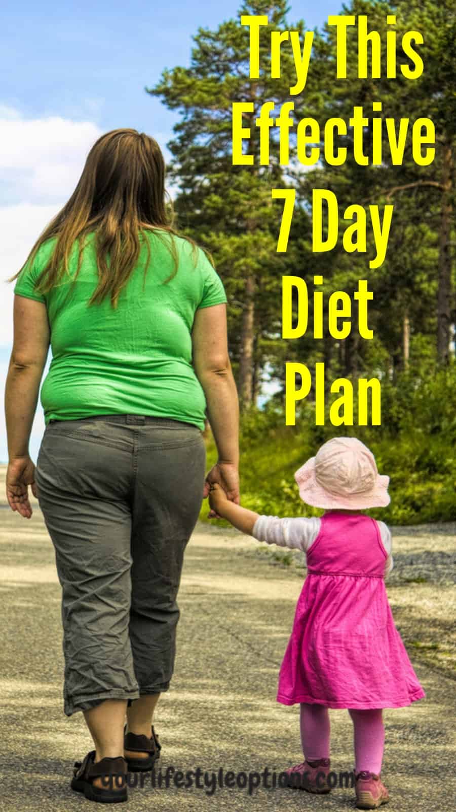 7 Day Diet Plan For A Perfect Low Calorie Diet Your Lifestyle Options 7-day-diet-plan-for-a-perfect-low-calorie-diet-your-lifestyle-options