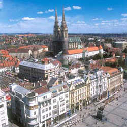 Zagreb - Croatia Resorts Which Should I Choose on a Budget