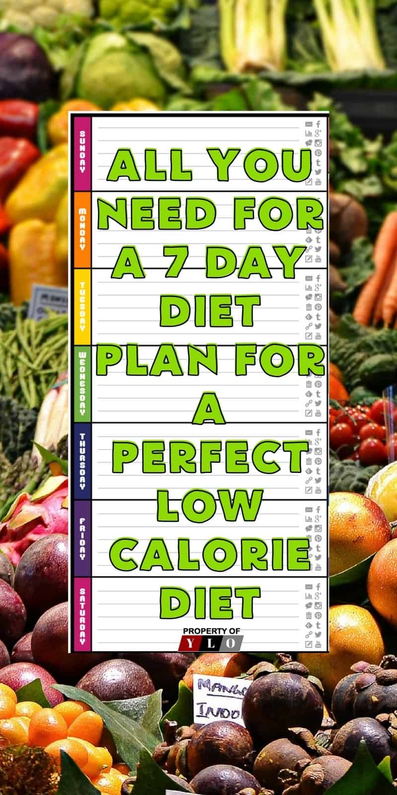 28-days-diet-plan-for-weight-loss-thesuperhealthyfood