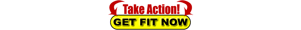 Get Fit Now Button