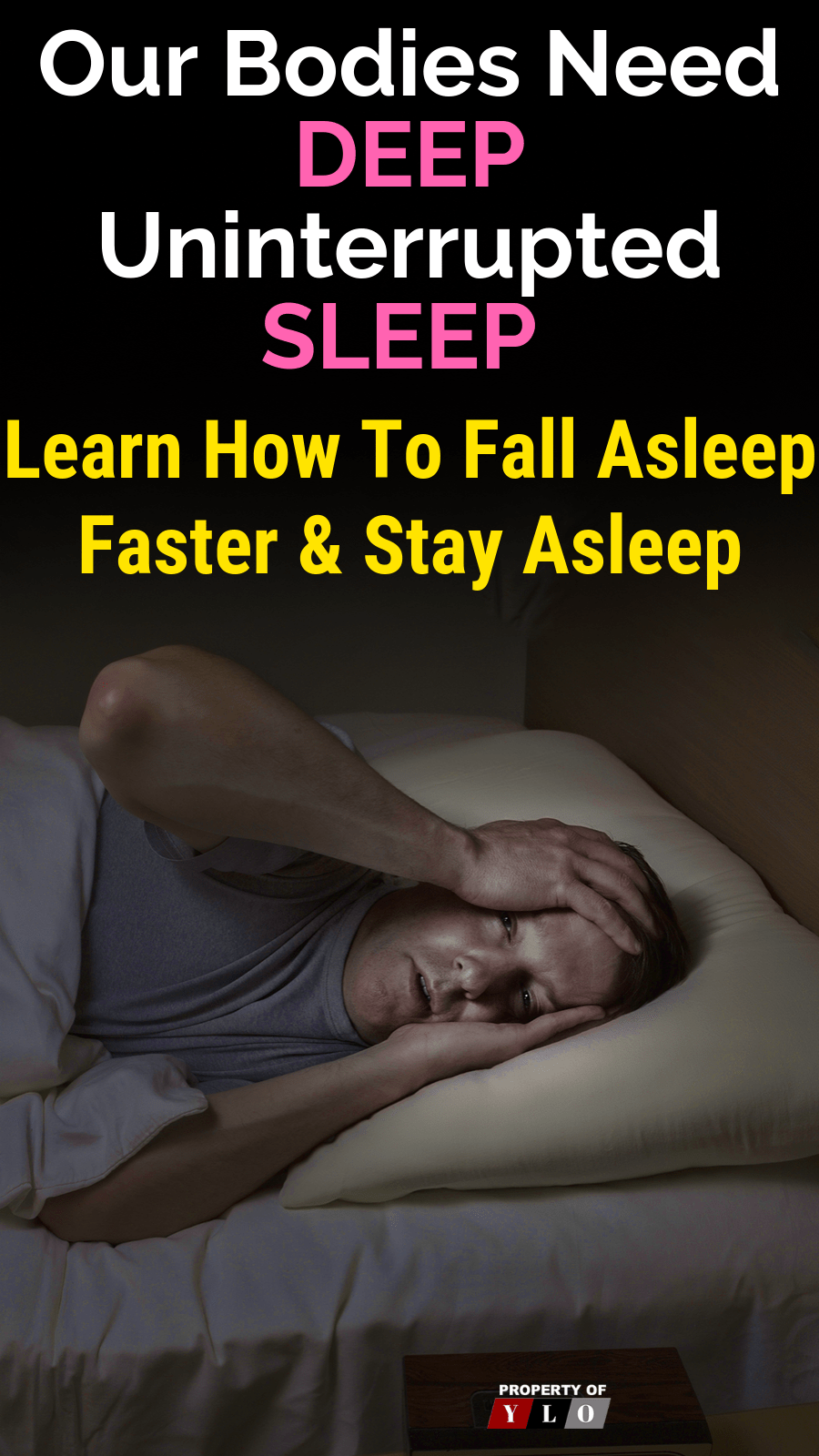 how-to-fall-asleep-faster-and-stay-asleep-your-lifestyle-options